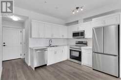 406, 30 Sage Hill Walk NW Calgary