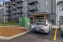 406, 30 Sage Hill Walk NW Calgary