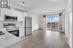 406, 30 Sage Hill Walk NW Calgary