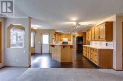 10886 Harvest Lake Way NE Calgary