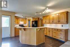 10886 Harvest Lake Way NE Calgary