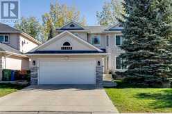 10886 Harvest Lake Way NE Calgary