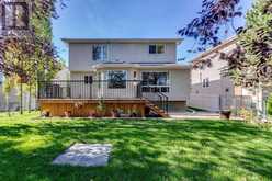 10886 Harvest Lake Way NE Calgary