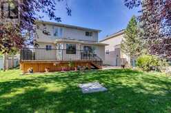 10886 Harvest Lake Way NE Calgary