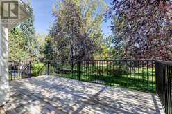 10886 Harvest Lake Way NE Calgary