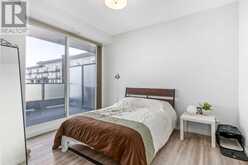 410, 122 Mahogany Centre SE Calgary