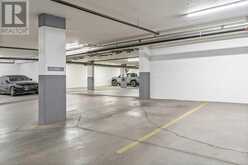 410, 122 Mahogany Centre SE Calgary