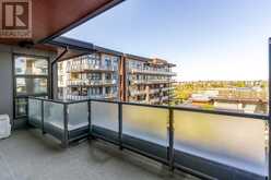 410, 122 Mahogany Centre SE Calgary