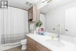 410, 122 Mahogany Centre SE Calgary