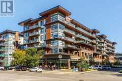 410, 122 Mahogany Centre SE Calgary