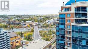 2105, 920 5 Avenue SW Calgary