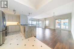 2105, 920 5 Avenue SW Calgary