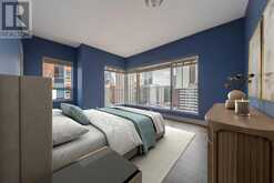 2105, 920 5 Avenue SW Calgary