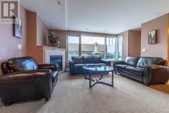 2105, 920 5 Avenue SW Calgary