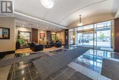 2105, 920 5 Avenue SW Calgary