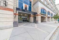 2105, 920 5 Avenue SW Calgary