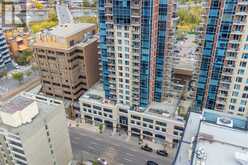 2105, 920 5 Avenue SW Calgary