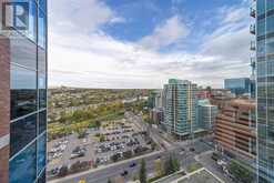 2105, 920 5 Avenue SW Calgary