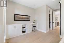 2418 35 Street SW Calgary