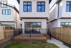 2418 35 Street SW Calgary