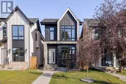 2418 35 Street SW Calgary