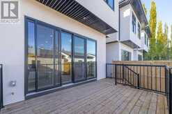 2418 35 Street SW Calgary