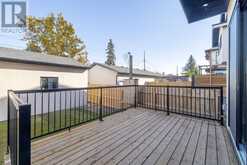 2418 35 Street SW Calgary