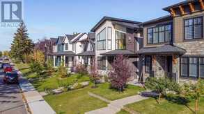 2418 35 Street SW Calgary