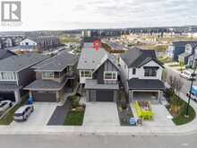 85 Sage Hill Crescent NW Calgary