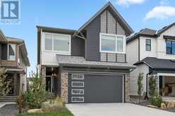 85 Sage Hill Crescent NW Calgary