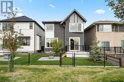 85 Sage Hill Crescent NW Calgary