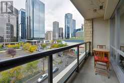 642, 222 Riverfront Avenue SW Calgary