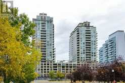 642, 222 Riverfront Avenue SW Calgary