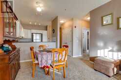 5212, 14645 6 Street SW Calgary