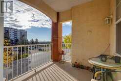 5212, 14645 6 Street SW Calgary