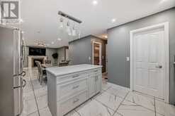 808 Luxstone Square SW Airdrie