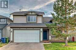 808 Luxstone Square SW Airdrie