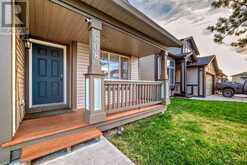 808 Luxstone Square SW Airdrie