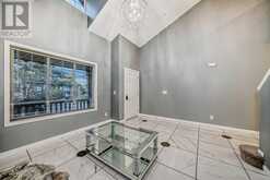 808 Luxstone Square SW Airdrie