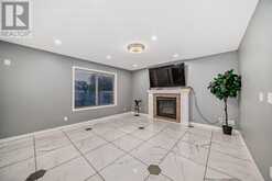 808 Luxstone Square SW Airdrie