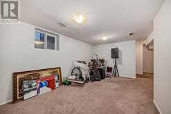 808 Luxstone Square SW Airdrie