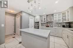 808 Luxstone Square SW Airdrie