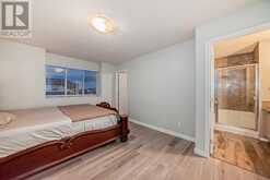 808 Luxstone Square SW Airdrie