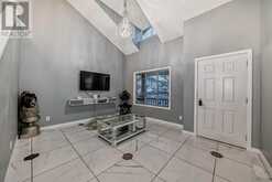 808 Luxstone Square SW Airdrie