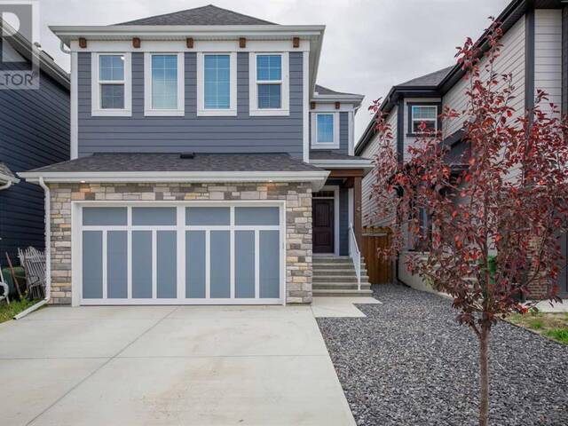 148 Arbour Lake Hill NW Calgary Alberta