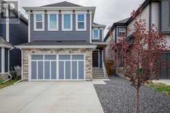 148 Arbour Lake Hill NW Calgary