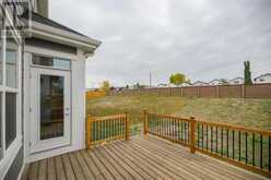 148 Arbour Lake Hill NW Calgary