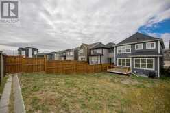 148 Arbour Lake Hill NW Calgary