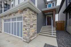 148 Arbour Lake Hill NW Calgary