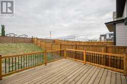 148 Arbour Lake Hill NW Calgary